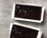 Foto langkah ke 4 dari resep Proll Tape Brownies (Ide Bakulan&Hampers).