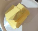 Pas rețetă Budincă de griș cu caramel sărat și fructe caramelizate 🥰 19 fotografie