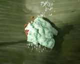 Foto langkah ke 4 dari resep Babongko banjar.