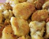 Slow Cooker General Tso's Chicken recipe step 3 photo