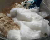 Foto del paso 4 de la receta: Otro ponqué de queso