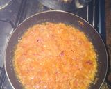 A picture of step 5 of ONION STEW👩‍🍳.