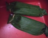 Foto langkah ke 4 dari resep Pepes Tahu.