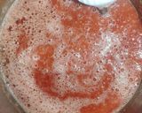 ટામેટા સોસ (Tomato Sauce Recipe In Gujarati) રેસીપી સ્ટેપ1ફોટો