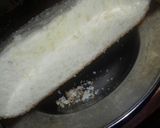 Foto langkah ke 5 dari resep Bolu Energen.