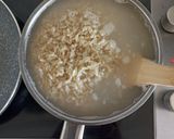 Foto del paso 1 de la receta: Arroz chino