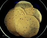 પાપડ કટોરી ચાટ(Papad Katori Chaat Recipe In Gujarati) રેસીપી સ્ટેપ1ફોટો