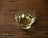 【年菜】小媳婦聰明快炒米粉的食譜步驟2照片