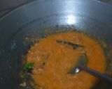 Foto langkah ke 6 dari resep Oblok Oblok Daun Singkong.