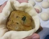 પંજાબી આલુ પરોઠા (Punjabi Aloo Paratha Recipe In Gujarati) રેસીપી સ્ટેપ2ફોટો