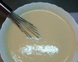 Foto del paso 2 de la receta: Tarta semifría Princesa Carla