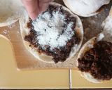 Foto del paso 3 de la receta: Pambazo veracruzano