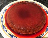Foto del paso 5 de la receta: Flan en color para los niños