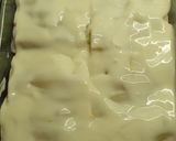 Foto del paso 12 de la receta: Lasaña de carne