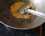 এগ কারি(egg curry recipe in Bengali) রেসিপি ধাপ - 2 ছবি