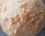 Foto del paso 1 de la receta: Coca de trampó
