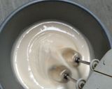 Foto langkah ke 1 dari resep Bolu Jadul 3 Telur Super Lembut Anti Seret.