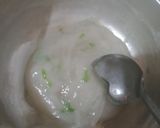 Foto langkah ke 1 dari resep Cireng rujak crispy.