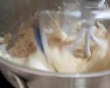 Foto del paso 3 de la receta: Cupcakes de vainilla y chantilly