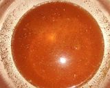 মটর ডালের মুইঠ্যা(Motor daaler muithya recipe in bengali) রেসিপির ধাপ 4 ছবি
