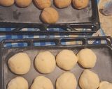 Foto del paso 8 de la receta: Pan integral