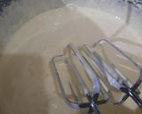 Foto langkah ke 3 dari resep Milk Cake ala Dapur Rumah😋.