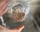 Foto del paso 2 de la receta: Comida casera para perros 🐶