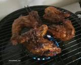 Cara Membuat Ayam Bakar ala Jawa 3