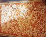 Foto del paso 13 de la receta: Pizza🍕