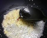 Dal Bukhara recipe step 2 photo
