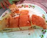 Foto langkah ke 7 dari resep Terang bulan teflon anti gagal.