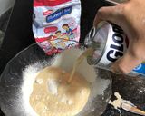 Foto del paso 3 de la receta: Mazamorra de chancaca (abuela o cochino) 🇵🇪