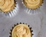 Foto langkah ke 5 dari resep Sus Soes / Choux Pastry Jumbo (6 Telur).
