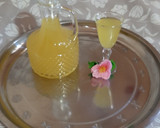 Foto del paso 4 de la receta: Lemonchelo casero