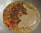 ধনেপাতা দিয়ে কই মাছের ঝাল (dhone pata diye koi macher jhal recipe in Bengali) রেসিপির ধাপ 1 ছবি