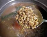 Cara Membuat 213 Bubur Kacang Hijau 2