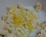 Foto del paso 2 de la receta: Pasta frola con harina leudante