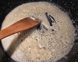 Töltött paprika recept fázis 4 fotója