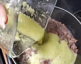 Foto del paso 4 de la receta: Carne al albañil