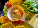 চাপড় ঘন্ট (Chapor Ghanto Recipe In Bengsali)