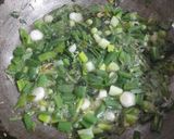 ભરથું (Bharthu Recipe in Gujarati) રેસીપી સ્ટેપ2ફોટો
