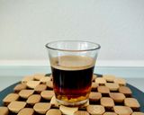 Foto del paso 5 de la receta: Cremaet de ron