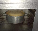 Foto langkah ke 3 dari resep Tart susu.