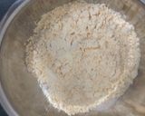 ઓટ્સ ચીલા (Oats Chila Recipe in Gujarati) રેસીપી સ્ટેપ2ફોટો