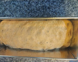 Foto del paso 6 de la receta: Pan Integral con semillas. Receta mejorada!