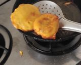 બટાકા વડા (Batata Vada Recipe In Gujarati) રેસીપી સ્ટેપ4ફોટો