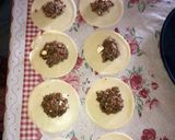 Foto del paso 5 de la receta: Empanadas p/frizzar 👌