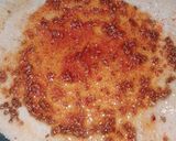 नमक मिर्च का पराठा (namak mirch ka paratha recipe in hindi) रेसिपी चरण 2 फोटो