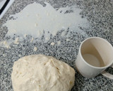 Foto del paso 4 de la receta: Chipa