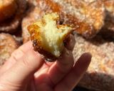 Foto del paso 5 de la receta: Torrijas con pan duro - Receta aprovechamiento